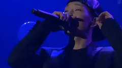 iKON - Climax