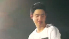 都暻秀(EXO),EXO - Like A Star