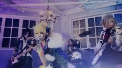 The Raid. - 纯洁ピラニア