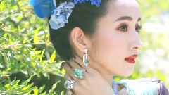 林依晨 - Cover Star封面幕后花絮