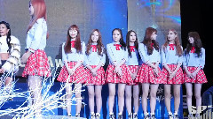 Lovelyz - 领奖