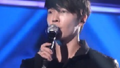 东海(Super Junior),Super Junior - 命运线