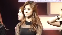 TWICE - 采访