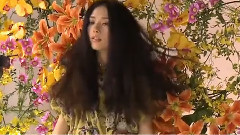 郭碧婷 - 花博主题展