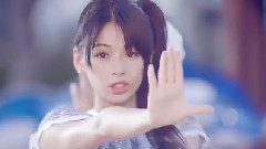 SING女团 - 青春的告白