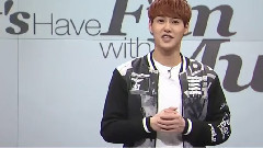 B.A.P - K - POP TOP 10