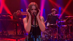 Tove Lo - Moments