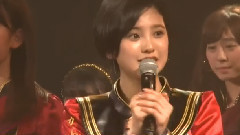 HKT48 - HKT48,4周年イベントを開催