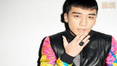 BigBang,胜利(Bigbang) - Bigbang胜利跳舞合集第三弹
