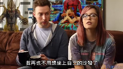游戏原声 - < Fallout4 >误我一生!