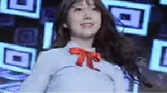 Lovelyz - Ah-Choo
