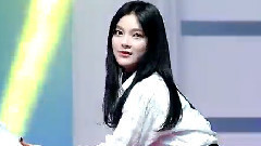 Nine Muses,素珍(Nine Muses) - Hurt Locker