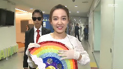 Younha - 润荷?润荷!