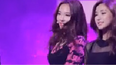 TWICE - 优雅地