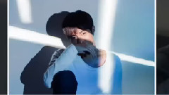 AAA - <un BEST>DVD Digest