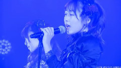 HKT48 - MARIA