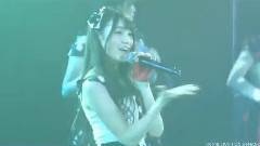 HKT48 - ただいま 恋愛中