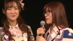 SNH48 - 最近失眠的原因
