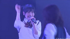 HKT48 - Buddy