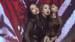 Bp Rania - Demonstrate