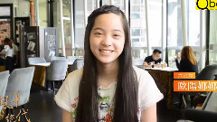 欧阳娜娜 - <风华绝代> 欧阳娜娜练琴密技大公开