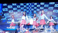 Lovelyz - Ah-Choo
