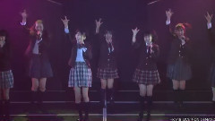 HKT48 - 夢見るチームKIV
