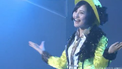 HKT48 - Glory days