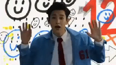 朴灿烈(EXO) - 2015 Happy Chanyeol Birthday