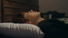 EXO - 最亲爱的你灿烈