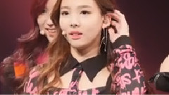 TWICE - Talk