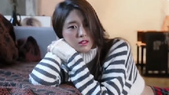 AOA,金雪炫(AOA) - Ceci November 2015 Cover Story