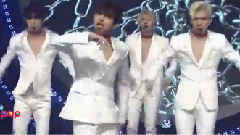 VIXX - Chained Up