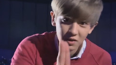 朴灿烈(EXO) - For Chanyeol