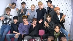 Apeace - からメッセージ