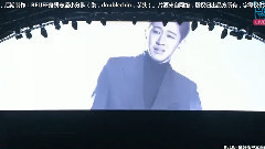 iKON,Epik High,Jinusean - V App Showtime出道演唱会全场