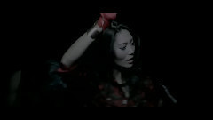 Raychell - Until the Justice