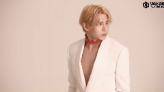 VIXX - Chained Up Jacket Making Control Ver.