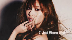 Jessica - Top 20 Jessica Lines_Parts