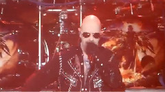 Judas Priest - 2015荷兰013演唱会