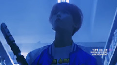 EXO - LIGHTSABER