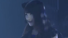 HKT48 - 嵐の夜には