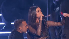 Selena Gomez - Same Old Love