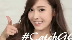 Jessica,少女时代 - Jessica Miss Korea