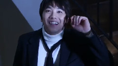 李洪基(FTISLAND),FTISLAND - 后知后觉 MV Making