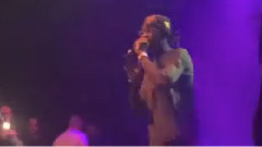 Young Thug - Power