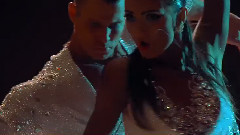 舞蹈视频 - Latin Solo Latin Dance On 's 2015 Hollywood DanceSport Championships