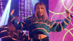 Red Velvet,WENDY(Red Velvet) - Ice Cream Cake