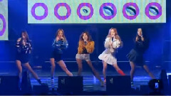 Red Velvet,WENDY(Red Velvet) - Ice Cream Cake