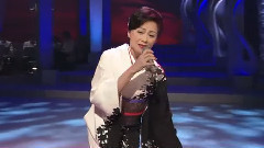 长山洋子 - 红い雪